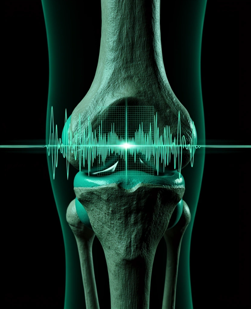 Biomechanikai precizitás